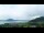 Webcam in Weyregg am Attersee, 3.9 mi away