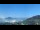 Webcam in Weyregg am Attersee, 8.6 mi away