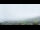 Webcam in Weyregg am Attersee, 15.8 km