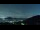 Webcam in Weyregg am Attersee, 4.8 mi away