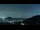 Webcam in Weyregg am Attersee, 4.2 km