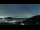 Webcam in Weyregg am Attersee, 0.4 mi away
