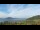 Webcam in Weyregg am Attersee, 4.8 mi away