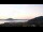 Webcam in Weyregg am Attersee, 19 km entfernt