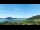 Webcam in Weyregg am Attersee, 4.2 km entfernt
