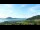 Webcam in Weyregg am Attersee, 4.8 mi away