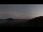 Webcam in Weyregg am Attersee, 6.3 mi away
