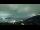 Webcam in Weyregg am Attersee, 7.6 km entfernt