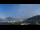 Webcam in Weyregg am Attersee, 3.2 mi away