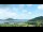Webcam in Weyregg am Attersee, 16.5 km