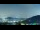 Webcam in Weyregg am Attersee, 16.5 km entfernt