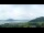 Webcam in Weyregg am Attersee, 12.3 km