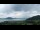 Webcam in Weyregg am Attersee, 12.3 km