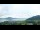 Webcam in Weyregg am Attersee, 12.3 km