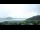Webcam in Weyregg am Attersee, 12.3 km