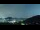 Webcam in Weyregg am Attersee, 19 km entfernt