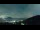 Webcam in Weyregg am Attersee, 7.3 mi away