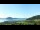 Webcam in Weyregg am Attersee, 8.6 mi away