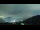 Webcam in Weyregg am Attersee, 4.2 km entfernt