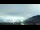 Webcam in Weyregg am Attersee, 19 km entfernt