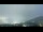 Webcam in Weyregg am Attersee, 15.8 km entfernt