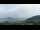Webcam in Weyregg am Attersee, 12.3 km