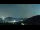 Webcam in Weyregg am Attersee, 16.5 km entfernt
