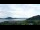 Webcam in Weyregg am Attersee, 24.2 km