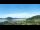 Webcam in Weyregg am Attersee, 4.2 km