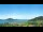 Webcam in Weyregg am Attersee, 22.4 km
