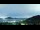 Webcam in Weyregg am Attersee, 22.4 km