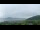 Webcam in Weyregg am Attersee, 16.5 km entfernt