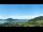 Webcam in Weyregg am Attersee, 2.9 mi away