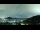 Webcam in Weyregg am Attersee, 1.2 km