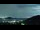 Webcam in Weyregg am Attersee, 22.4 km