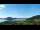 Webcam in Weyregg am Attersee, 16.5 km entfernt