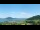 Webcam in Weyregg am Attersee, 8.6 mi away