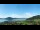 Webcam in Weyregg am Attersee, 16.5 km