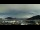 Webcam in Weyregg am Attersee, 7.3 mi away
