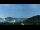 Webcam in Weyregg am Attersee, 8.6 mi away