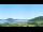 Webcam in Weyregg am Attersee, 1.6 mi away