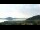 Webcam in Weyregg am Attersee, 9.3 mi away