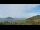 Webcam in Weyregg am Attersee, 24.2 km entfernt