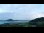 Webcam in Weyregg am Attersee, 2.9 mi away
