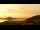 Webcam in Weyregg am Attersee, 1.6 mi away