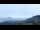 Webcam in Weyregg am Attersee, 2.9 mi away