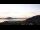 Webcam in Weyregg am Attersee, 4.8 mi away