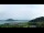 Webcam in Weyregg am Attersee, 12.6 km