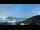 Webcam in Weyregg am Attersee, 4.2 km