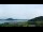 Webcam in Weyregg am Attersee, 15.8 km